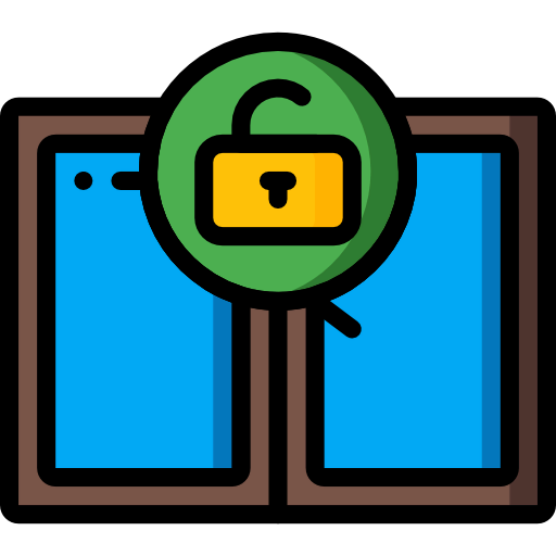 Window icon