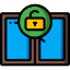 Window icon 64x64