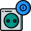 Socket icon 64x64