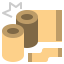 Gauze icon 64x64