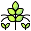 Agronomy icon 64x64