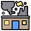 Factory icon 64x64