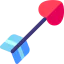 Arrow icon 64x64