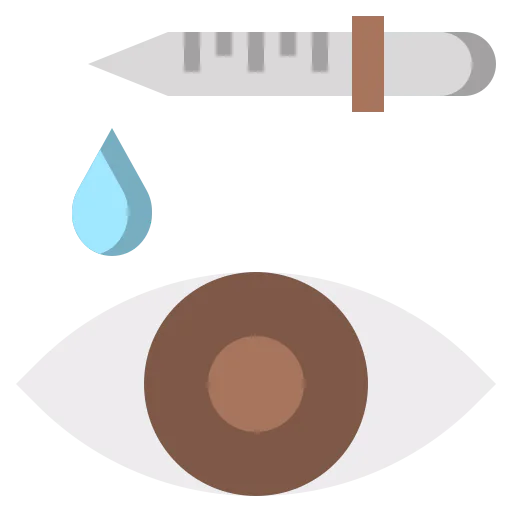 Dropper icon
