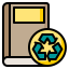 Book icon 64x64