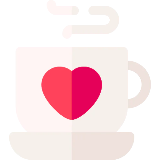 Coffee icon