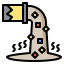Waste icon 64x64