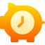 Save icon 64x64