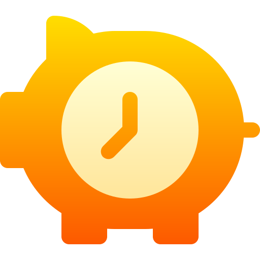 Save icon