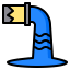 Water icon 64x64