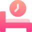 Bedtime icon 64x64