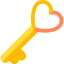 Key icon 64x64