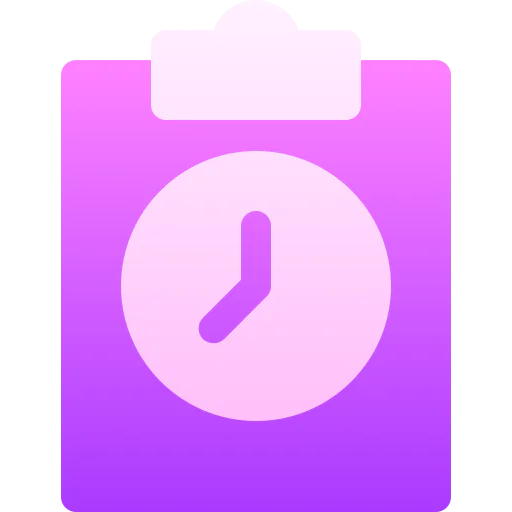 Deadline icon