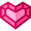 Diamond icon 64x64