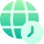 Global icon 64x64