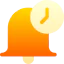 Bell icon 64x64