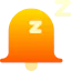 Bell icon 64x64