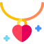 Pendant icon 64x64