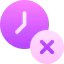 Closing icon 64x64