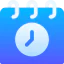 Calendar icon 64x64