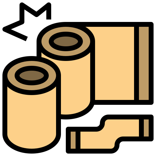 Gauze icon