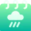 Calendar icon 64x64