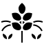 Agronomy icon 64x64