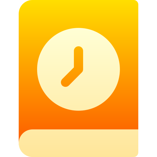 Reading icon