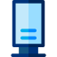Mupi icon 64x64