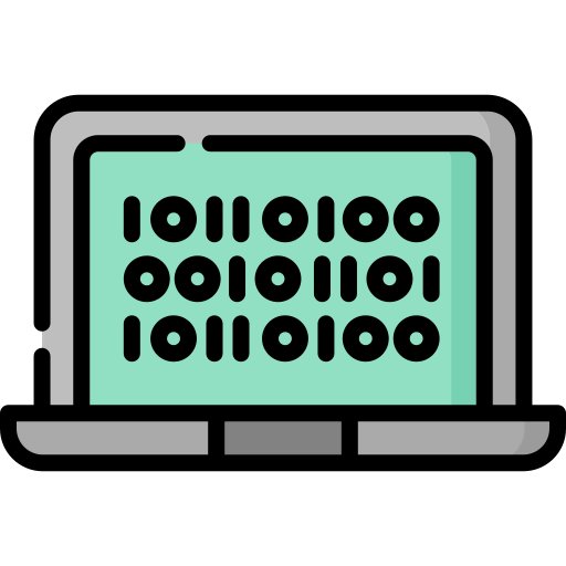 Programming ícone