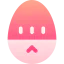 Kitchen timer icon 64x64
