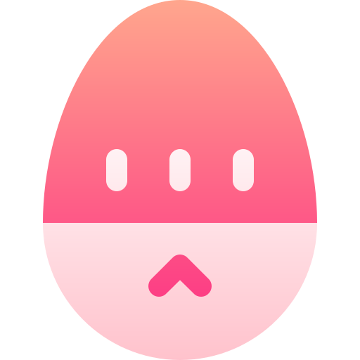 Kitchen timer icon