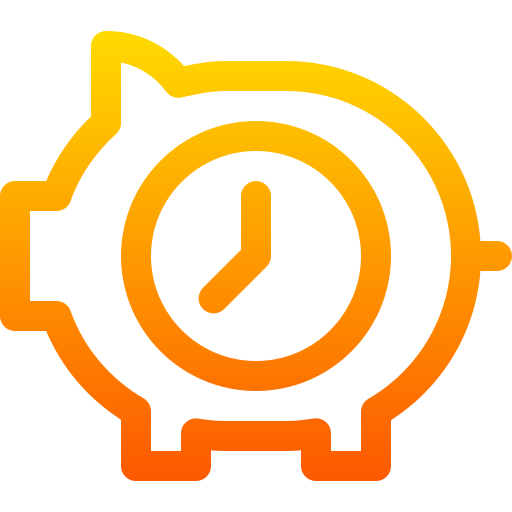 Save icon