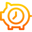 Save icon 64x64