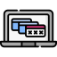 Alert アイコン 64x64
