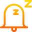 Bell icon 64x64