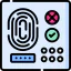 Access アイコン 64x64