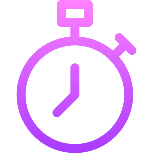 Stopwatch icon