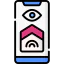 Access アイコン 64x64