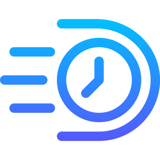 Stopwatch icon