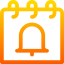 Calendar icon 64x64