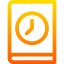Reading icon 64x64