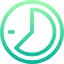 Time icon 64x64