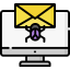 Bug アイコン 64x64