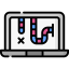 Malware アイコン 64x64