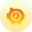 Save icon 64x64
