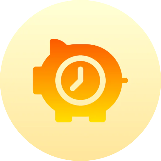 Save icon