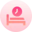 Bedtime Ikona 64x64