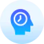 Mind icon 64x64