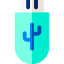 Usb icon 64x64